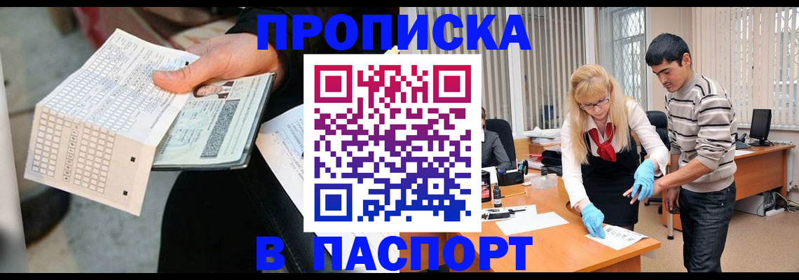 прописка для школы в Шатуре