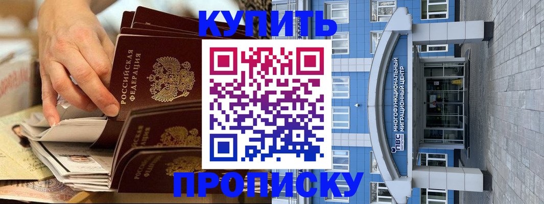 прописка гарантия в Шатуре